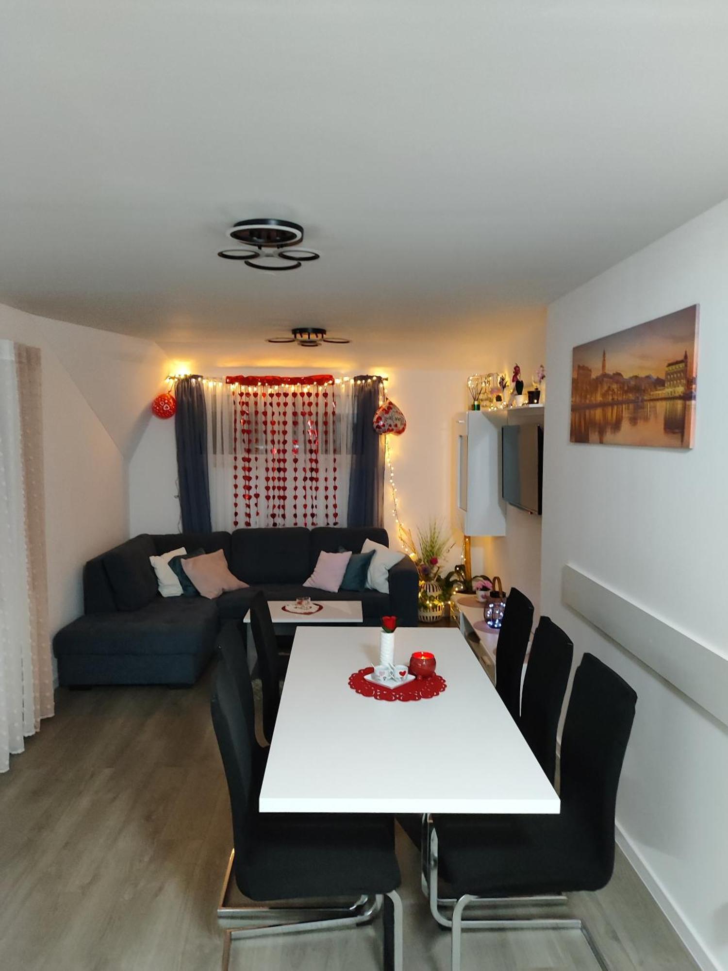 Apartamento Happy Moments 1 Gornje Jesenje Exterior foto